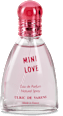 Mini Love edp ULRIC DE VARENS