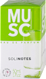 MUSK edp- ženski Solinotes Paris