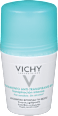 Antitranspirant roll-on Intense 48h VICHY LABORATOIRES