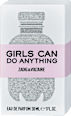 Girls can do Anything Eau de Parfum Zadig & Voltaire