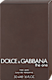 Eau de Toilette the one DOLCE&GABBANA