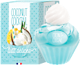 Тоалетна вода за жени Coconut Cocktail PARFUMS CORANIA