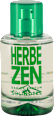 HERBE ZEN EdP - ženski Solinotes Paris