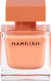 Eau de Parfum Ambrée Narciso Rodriguez