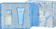 light blue Geschenkset Eau de Toilette + Bade- und Duschgel DOLCE&GABBANA