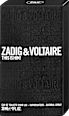 This is Him! Eau de Toilette Zadig & Voltaire
