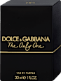 Eau de Parfum The Only One DOLCE&GABBANA