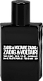 This is Him! Eau de Toilette Zadig & Voltaire