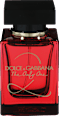 Parfumska voda The Only One 2 DOLCE&GABBANA