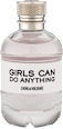 Eau de Parfum Girls Can Do Anything Zadig & Voltaire