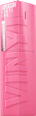 Tekoča šminka Superstay Vinyl Ink 155 Upbeat  MAYBELLINE NEW YORK