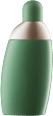 Eau de Parfum Eden Donna cacharel
