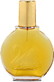 Gloria Vanderbilt edt Vanderbilt