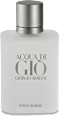 ACQUA DI GIO EdT- muški GIORGIO ARMANI