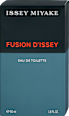 Fusion d ́Issy Eau de Toilette Issey Miyake