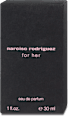 for her EdP - ženski parfem Narciso Rodriguez