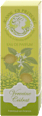 Eau de Parfum Verveine Cédrat Donna JEANNE EN PROVENCE