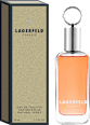 Classic Eau de Toilette  Karl Lagerfeld