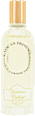 Eau de Parfum Verveine Cédrat Donna JEANNE EN PROVENCE