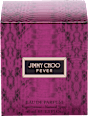 dámská EdP Fever JIMMY CHOO