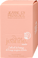 Női EdP Nude JEANNE EN PROVENCE