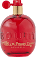 Eau de Parfum Boum Vanille e Sa Pomme d'Amour Donna Jeanne Arthes