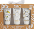 Set regalo trio creme mani JEANNE EN PROVENCE