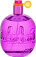 Eau de Parfum Boum Candy Land Donna Jeanne Arthes