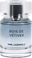 BOIS DE VETIVER Edt - muški KARL LAGERFELD