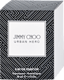 Eau de Parfum Urban Hero Uomo JIMMY CHOO