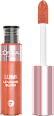 LUMI tečno rumenilo - 627 Glowy Warm Peach L'ORÉAL PARiS