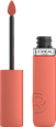 Infallible Matte Resistance karmin za usne – 601 Worth It L'ORÉAL PARiS