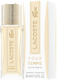 Pour Femme edp LACOSTE