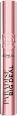 Lash Paradise mascara Big Deal L'ORÉAL PARiS