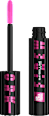 LASH SENSATIONAL FIREWORK ELECTROBLACK maskara MAYBELLINE NEW YORK