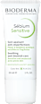 Upokojujúci krém na citlivú pleť Sébium Sensitive BIODERMA