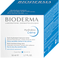 Hydrabio hidratantna krema BIODERMA