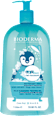 ABCDerm gel za čišćenje za novorođenčad Moussant BIODERMA