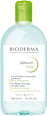 Sebium H2O micelarna otopina BIODERMA