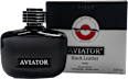  Apă de toaletă Black Leather AVIATOR