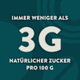 Quetschie Haferbrei, Apfel, Pastinake, Quinoa und Zimt, ab 6 Monaten LoveMade Organics