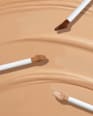Serum korektor True Match 2R L'ORÉAL PARiS