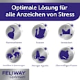 Nachfüllpack für Pheromonverdampfer "Optimum" für Katzen (3 Stück) Feliway