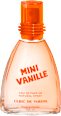 Eau de Parfum Mini Vanille Donna ULRIC DE VARENS