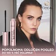 Maskara Paradise Big Deal  L'ORÉAL PARiS