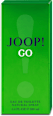 Eau de Toilette Go Joop