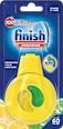 Osveživač mašine za sudove Finish