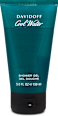 Duschgel Cool Water Davidoff
