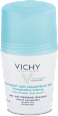 Dámsky guľôčkový anti-transpirant 48h Vichy