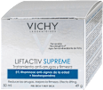 Liftactiv Supreme dnevna krema protiv bora VICHY LABORATOIRES